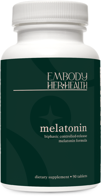Melatonin