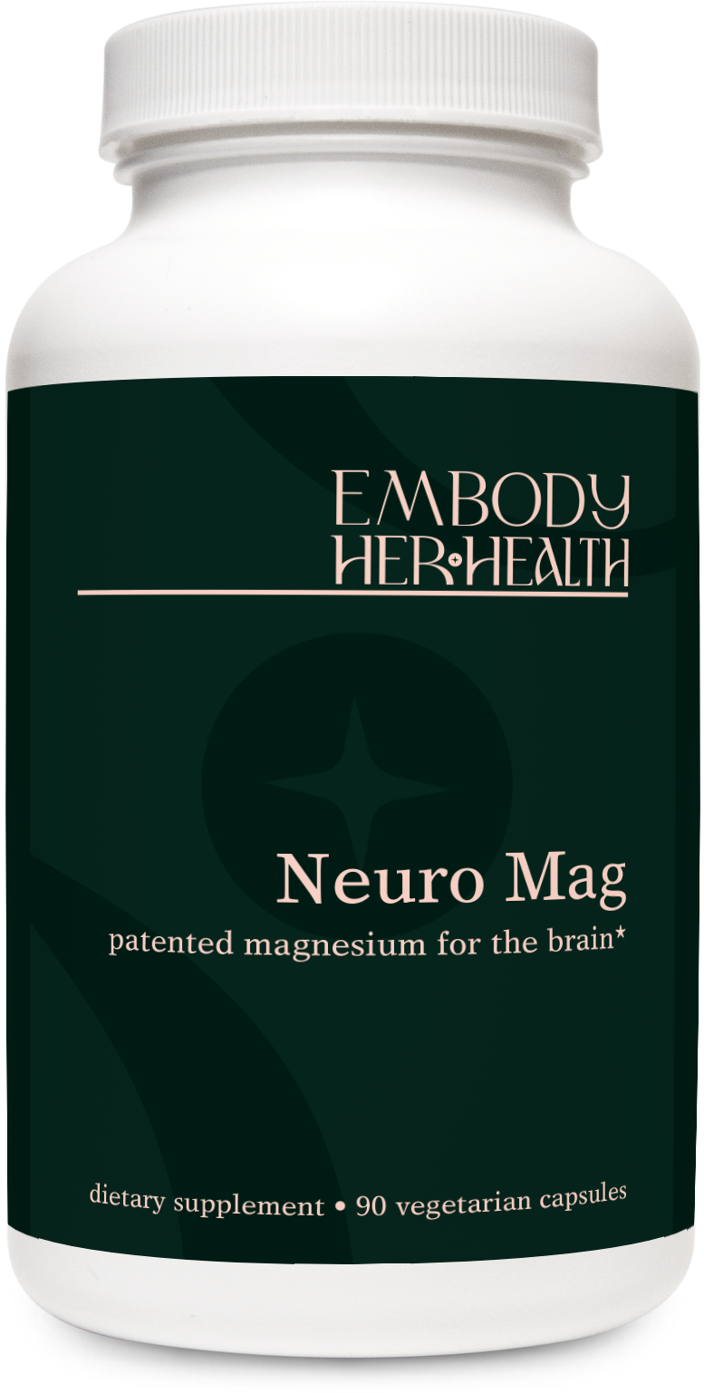 Neuromag
