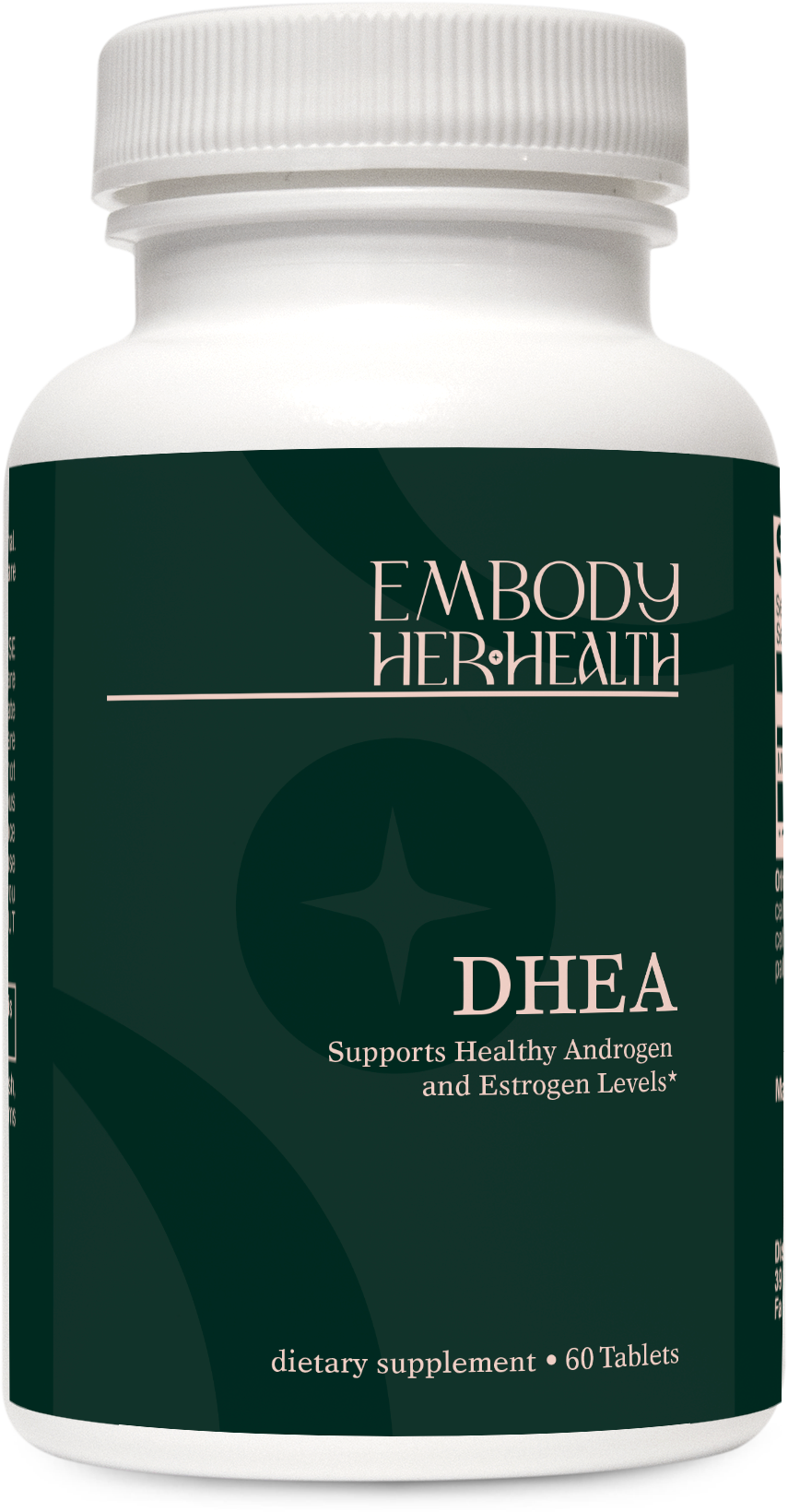 DHEA