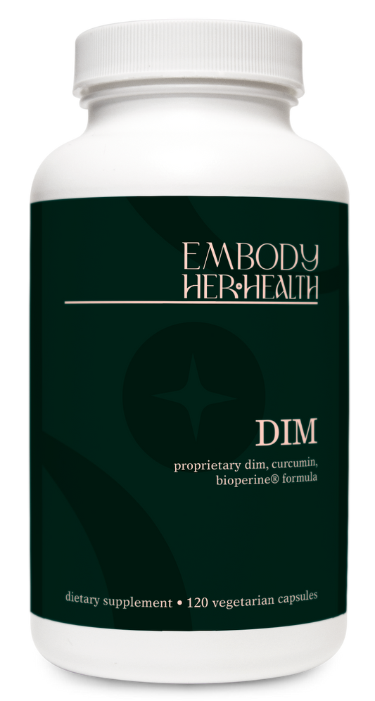 DIM