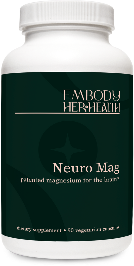 Neuromag