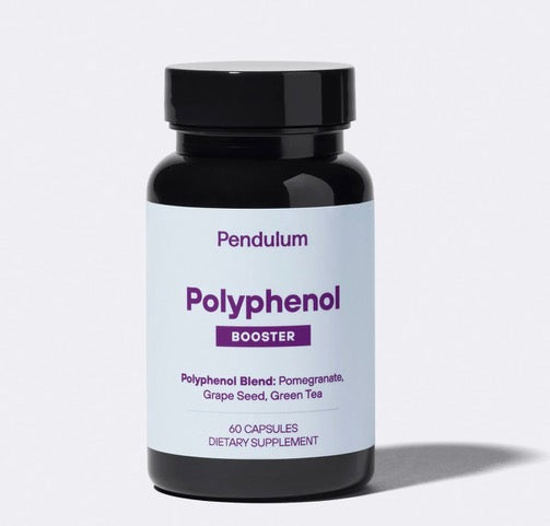 Polyphenol