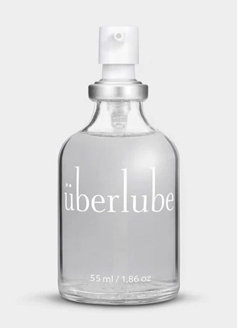 Uberlube